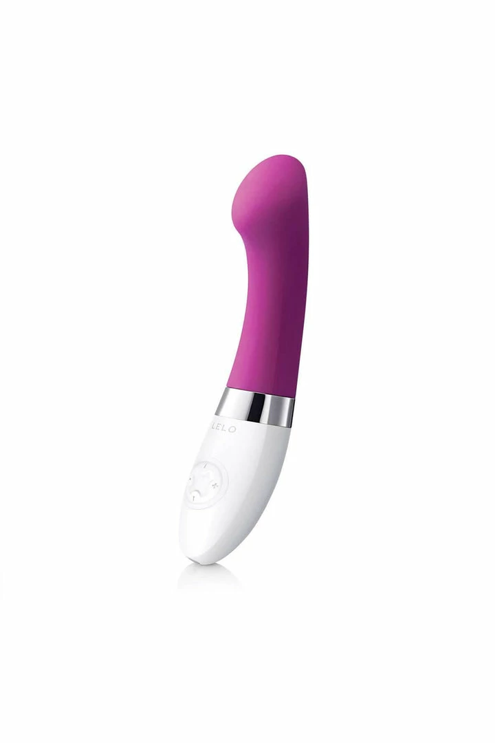LELO Gigi 2 Vibrator Toys & Accessories 7 LELO Gigi 2 Vibrator Toys & Accessories
