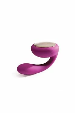 LELO Toys & Accessories Tara Vibrator