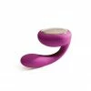 LELO Toys & Accessories Tara Vibrator • Deep Rose