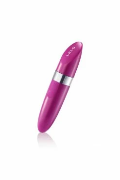 LELO Mia 2 Lipstick Vibrator Toys & Accessories