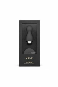 LELO Hula Remote-Controlled Pleasure Beads Toys & Accessories 19 LELO Hula Remote-Controlled Pleasure Beads Toys & Accessories