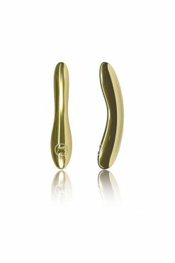 LELO Inez 24K Gold Vibrator Toys & Accessories