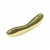 LELO Inez 24K Gold Vibrator Toys & Accessories