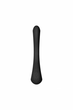 LELO Toys & Accessories Isla Vibrator