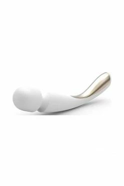 LELO Large Smart Wand Personal Massager