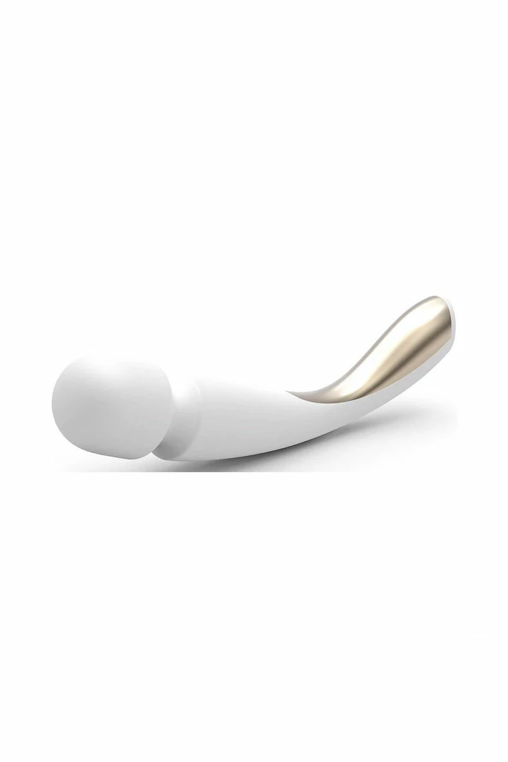 LELO Large Smart Wand Personal Massager 3 LELO Large Smart Wand Personal Massager