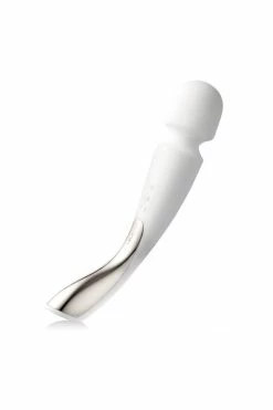LELO Large Smart Wand Personal Massager