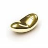 LELO Yva 24K Gold Vibrator