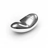 Toys & Accessories LELO Yva Stainless Steel Vibrator