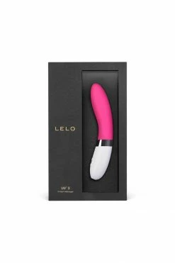 LELO Toys & Accessories Liv 2 Vibrator