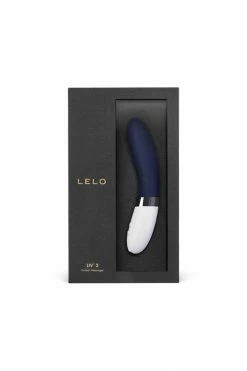 LELO Toys & Accessories Liv 2 Vibrator