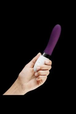 LELO Toys & Accessories Liv 2 Vibrator