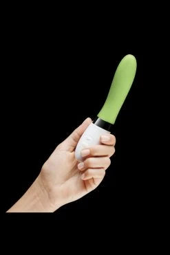 LELO Toys & Accessories Liv 2 Vibrator