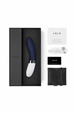 LELO Toys & Accessories Liv 2 Vibrator