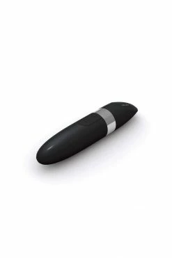LELO Mia 2 Lipstick Vibrator Toys & Accessories 11 LELO Mia 2 Lipstick Vibrator Toys & Accessories