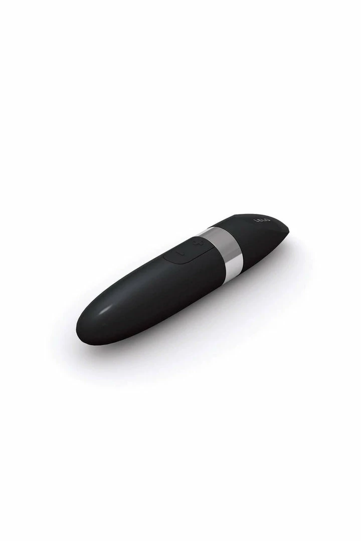 LELO Mia 2 Lipstick Vibrator Toys & Accessories 6 LELO Mia 2 Lipstick Vibrator Toys & Accessories