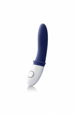 LELO Toys & Accessories Billy Prostate Massager