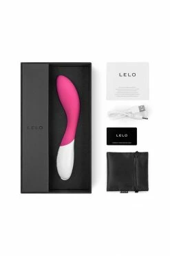 LELO Toys & Accessories Mona 2 Vibrator