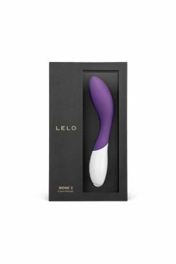 LELO Toys & Accessories Mona 2 Vibrator