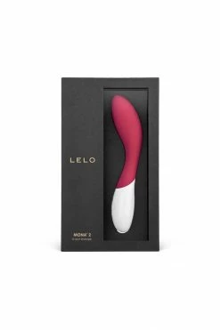 LELO Toys & Accessories Mona 2 Vibrator