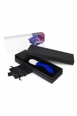 LELO Mona Wave Vibrator Toys & Accessories