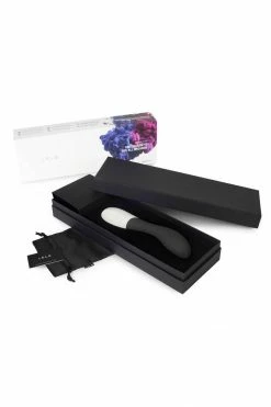 LELO Mona Wave Vibrator Toys & Accessories