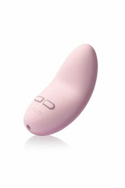 LELO Lily 2 Clitoral Vibrator