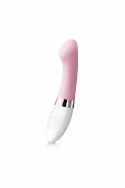 LELO Gigi 2 Vibrator Toys & Accessories