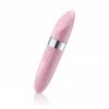 LELO Mia 2 Lipstick Vibrator Toys & Accessories