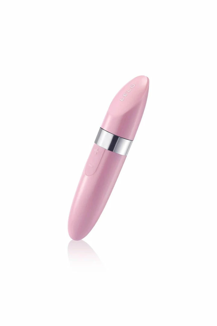 LELO Mia 2 Lipstick Vibrator Toys & Accessories 3 LELO Mia 2 Lipstick Vibrator Toys & Accessories