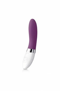 LELO Toys & Accessories Liv 2 Vibrator