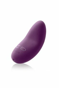 LELO Lily 2 Clitoral Vibrator