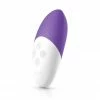 LELO Siri 2 Music Vibrator Toys & Accessories 2 LELO Siri 2 Music Vibrator Toys & Accessories