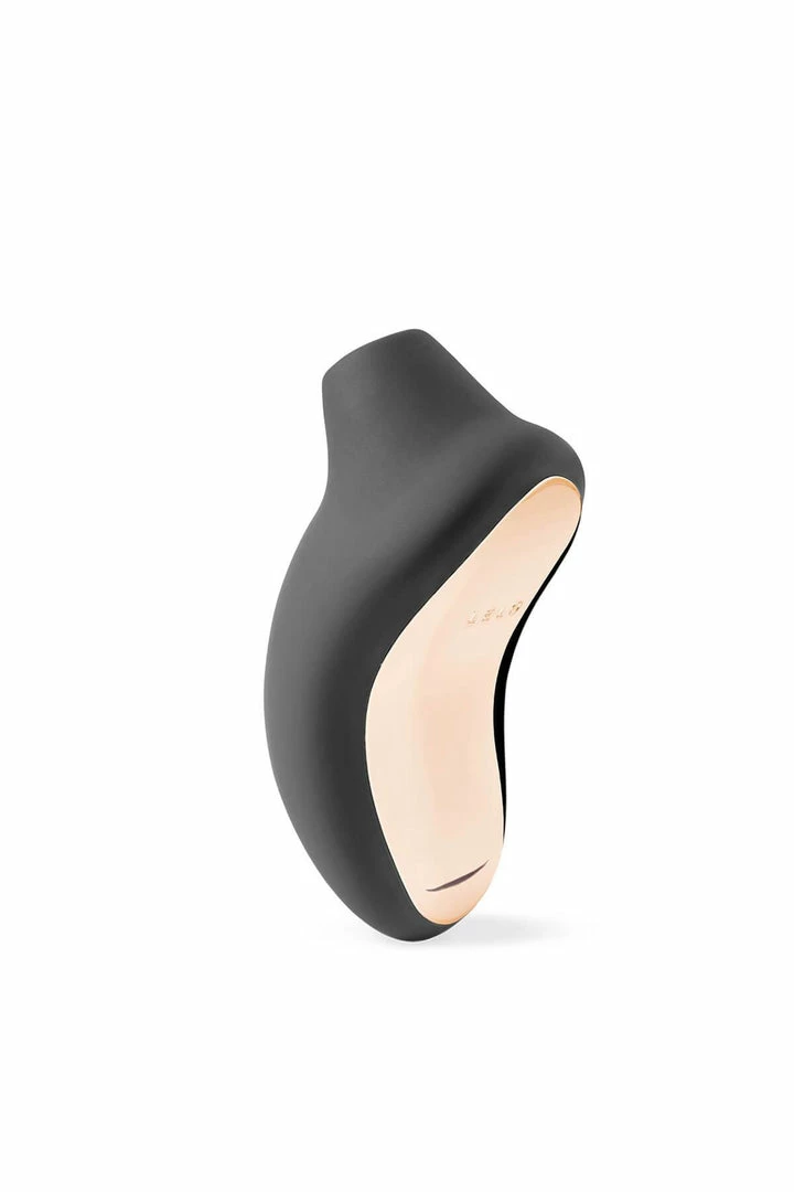 LELO Toys & Accessories Sona Cruise Sonic Vibrator 3 LELO Toys & Accessories Sona Cruise Sonic Vibrator