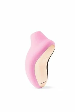 LELO Toys & Accessories Sona Cruise Sonic Vibrator 12 LELO Toys & Accessories Sona Cruise Sonic Vibrator