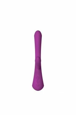 LELO Toys & Accessories Soraya Dual-Action Vibrator
