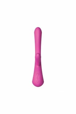 LELO Toys & Accessories Soraya Dual-Action Vibrator