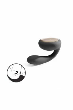 LELO Toys & Accessories Tara Vibrator