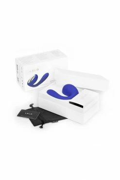 LELO Toys & Accessories Tara Vibrator