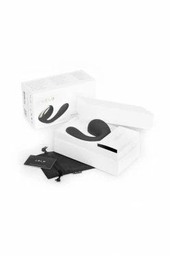 LELO Toys & Accessories Tara Vibrator