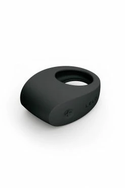 LELO Toys & Accessories Tor 2 Vibrator Ring 22 LELO Toys & Accessories Tor 2 Vibrator Ring