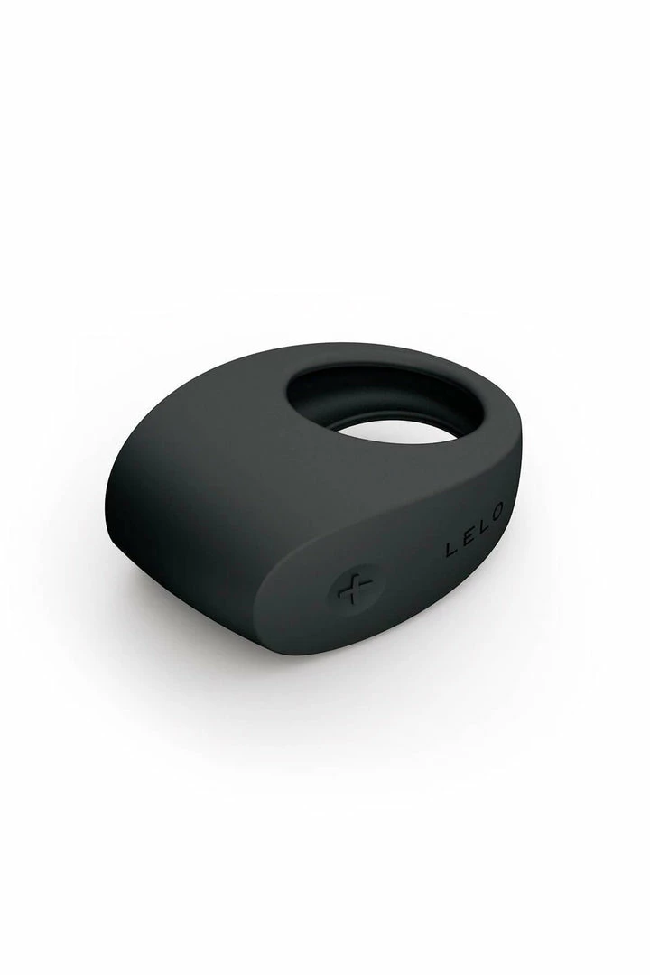 LELO Toys & Accessories Tor 2 Vibrator Ring 5 LELO Toys & Accessories Tor 2 Vibrator Ring
