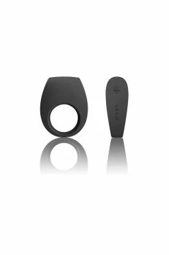 LELO Toys & Accessories Tor 2 Vibrator Ring 24 LELO Toys & Accessories Tor 2 Vibrator Ring