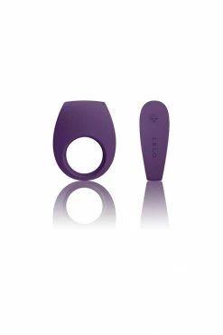 LELO Toys & Accessories Tor 2 Vibrator Ring 29 LELO Toys & Accessories Tor 2 Vibrator Ring