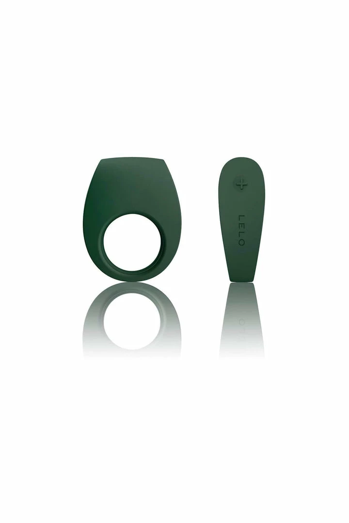 LELO Toys & Accessories Tor 2 Vibrator Ring 17 LELO Toys & Accessories Tor 2 Vibrator Ring