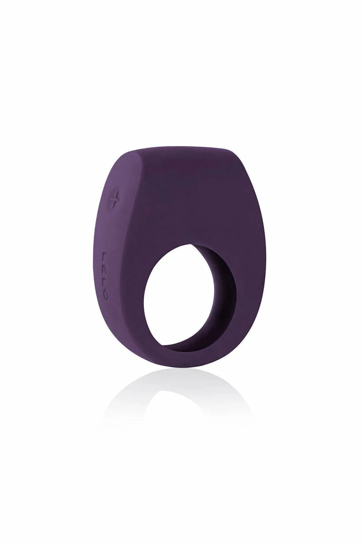 LELO Toys & Accessories Tor 2 Vibrator Ring 11 LELO Toys & Accessories Tor 2 Vibrator Ring