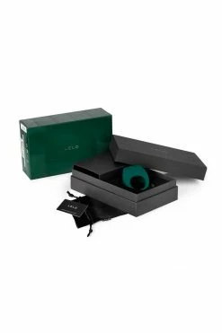 LELO Toys & Accessories Tor 2 Vibrator Ring 35 LELO Toys & Accessories Tor 2 Vibrator Ring