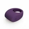 LELO Toys & Accessories Tor 2 Vibrator Ring 2 LELO Toys & Accessories Tor 2 Vibrator Ring