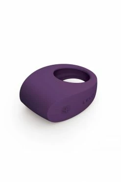 LELO Toys & Accessories Tor 2 Vibrator Ring