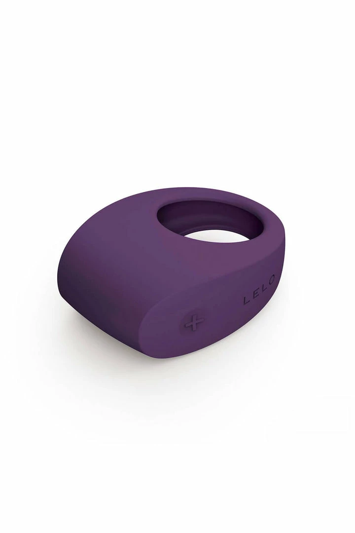 LELO Toys & Accessories Tor 2 Vibrator Ring 3 LELO Toys & Accessories Tor 2 Vibrator Ring